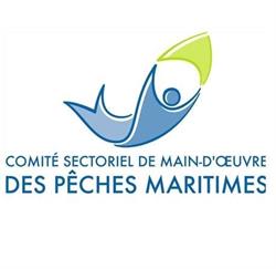 Comité Sectoriel de Main-d'oeuvre des Pêches Maritimes, Gaspé, QC opening hours