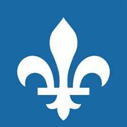 Commission Scolaire de La Côte-Du-Sud, Montmagny, QC opening hours