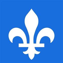 Commission scolaire des Hauts-Bois-de-l'Outaouais, Maniwaki, QC opening hours