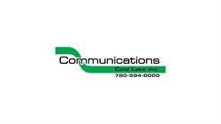 Communications Cold Lake Inc, opening hours