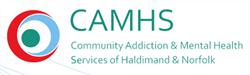 Adult Mental Health Services Of Haldimand Norfolk, Simcoe, ON opening hours