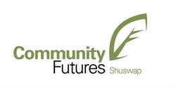 Community Futures Development Corp Of The Shuswap, Salmon Arm, BC opening hours