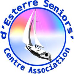 D'Esterre Seniors' Centre Association, Comox, BC opening hours