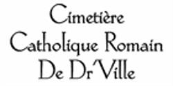 Cimetière Catholique Romain De Dr'Ville, Drummondville, QC opening hours