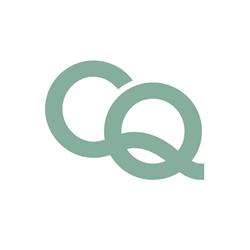 Competences Quebec, opening hours