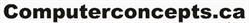 Computer Concepts Limited, Kanata, ON opening hours