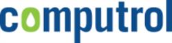 Computrol Fuel Systems Inc, Burnaby, BC opening hours