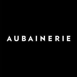 Aubainerie, Granby, QC opening hours