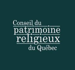 Conseil du Patrimoine Religieux du Québec, Montréal, QC opening hours