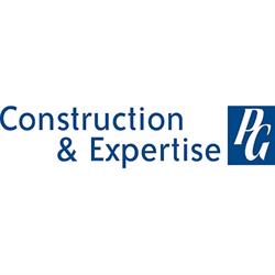 Construction & Expertise PG, Beauharnois, QC opening hours