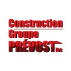 Construction Groupe Prévost Inc, Cookshire-Eaton, QC opening hours