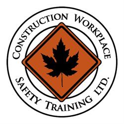 Construction Workplace Safety Training Ltd, Barrie, ON opening hours