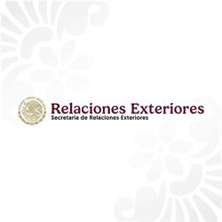 Consulate Of Mexico in Calgary, AB (Downtown) - Opening Hours