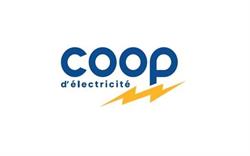 Cooperative d'Électricité de St-Jean-Baptiste, Saint-Jean-Baptiste, QC opening hours