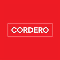 Cordero Construction, Terrebonne, QC opening hours