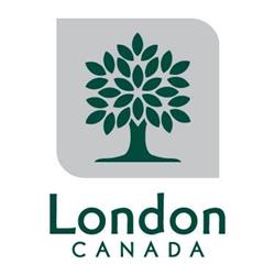 The Corporation of the City of London, opening hours