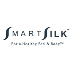 SmartSilk, Mont-Royal, QC opening hours