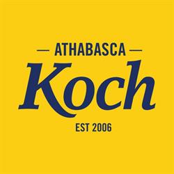Koch Ford Sales (Athabasca) Ltd, opening hours