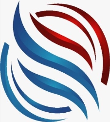 Cosmopolitan Heating & Cooling - HVAC Contractor Toronto in Mississauga, ON (Erin Mills) - Opening Hours