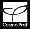 Cosmo Prof, Welland, ON opening hours
