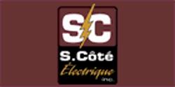 Côté S Electrique, Baie-Saint-Paul, QC opening hours