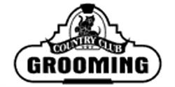 Country Club Grooming, Duncan, BC opening hours