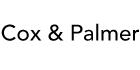 Cox & Palmer, Fredericton, NB opening hours