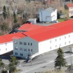 Cozy Quarters Retirement Centre, Clarenville, NL opening hours