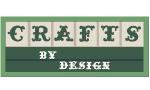 Crafts By Design, Parksville, BC opening hours