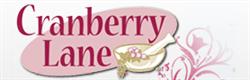 Cranberry Lane Bodycare, Richmond, BC opening hours