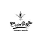 Créa Vie Vêtements Adaptés, Trois-Rivières, QC opening hours