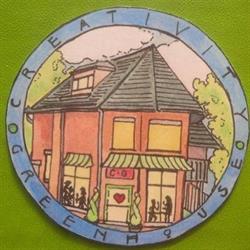 Creativity Greenhouse-Children's Art Classes & Birthday Parties, Guelph, ON opening hours