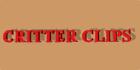 Critter Clips Professional Grooming Services, Carrying Place, ON opening hours