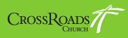 Crossroads Church, Red Deer County, AB opening hours