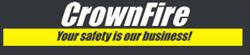 CrownFire in Brantford, ON (York University Heights) - Opening Hours
