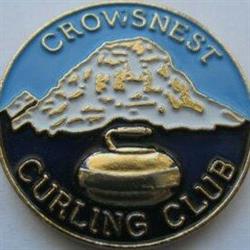 Crowsnest Curling Club, Coleman, AB opening hours