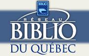 Centre Régional de Services Aux Bibliothèques Publiques (C r S b P) de La Gaspésie-Iles-de-La-Madele, Bonaventure, QC opening hours