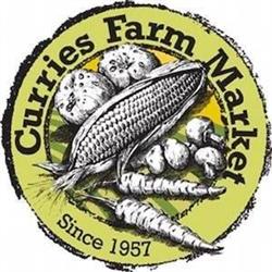 Currie's Market, Collingwood, ON opening hours