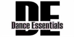 Dance Essentials, Concord, ON opening hours