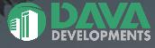 Dava Developments Ltd, Richmond, BC opening hours