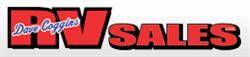 Dave Coggins r v Sales Ltd, Saulnierville, NS opening hours