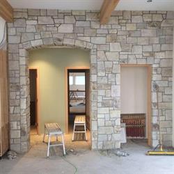 DDM Stonework Ltd, Victoria, BC opening hours