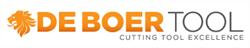 De Boer Tool Limited, Mississauga, ON opening hours
