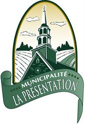 de la Présentation, Municipalité, La Présentation, QC opening hours