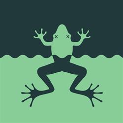 Dead Frog Brewery, Langley, BC opening hours