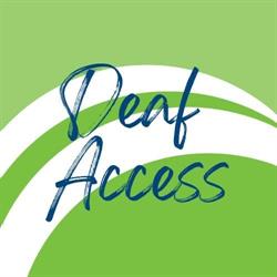 Deaf Access Simcoe Muskoka, Barrie, ON opening hours