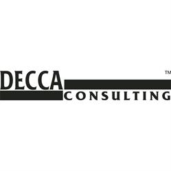 Decca Consulting, LTD./Decca Energy in Calgary, AB (Eau Claire) - Opening Hours