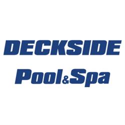 Deckside Pool & SPA, Penticton, BC opening hours