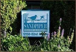 Sandpiper Housing Co-OP in Surrey, BC (Newton) - Opening Hours