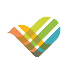 Kyndred Community Living Society - Resource Centre, Delta, BC opening hours